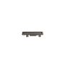 ARMALUX WALLWASHER