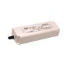 MEAN WELL 12V LPV Serisi ﻿