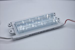 TETRA EdgeStrip