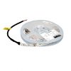 AFLEX 45W İç Mekan Şerit Led ﻿