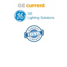 General Electric Modül Ledler