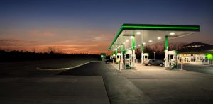 Dış Mekan PCB Kart