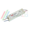 JLV-24060PA-E