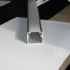 ARM 32x26 Eloksallı Profil