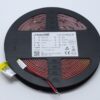 Metrede 720 COB Şerit Led RM0003EC