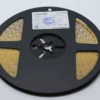 Metrede 300 COB Şerit Led RM05X0EA