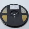Metrede 320 COB Şerit Led RM0801EC