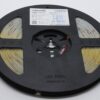 Metrede 480 COB Şerit Led RM0812EC