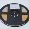 Rishang COB Şerit Led RM08V0EC